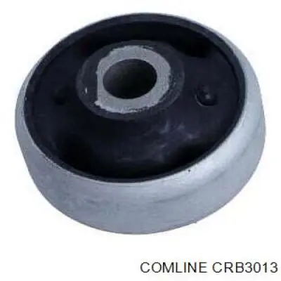 Bloco silencioso dianteiro do braço oscilante inferior Comline CRB3013 preço, a partir de 4,36 USD