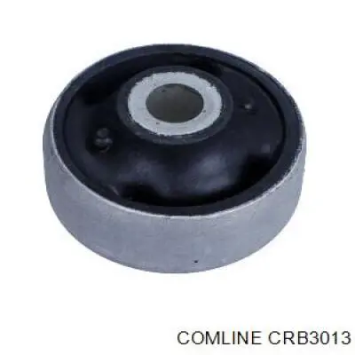 Compre CRB3013 Comline Bloco silencioso dianteiro do braço oscilante inferior