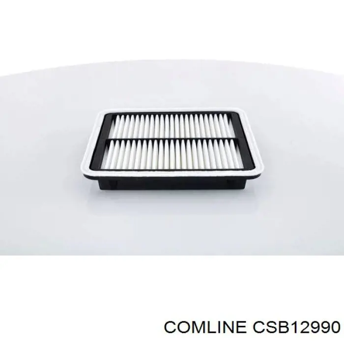 Compre CSB12990 Comline Filtro de ar