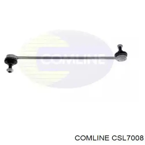 CSL7008 Comline Montante de estabilizador dianteiro