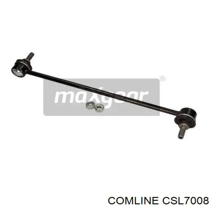 Montante de estabilizador dianteiro Comline CSL7008 preço, a partir de 16,44 USD