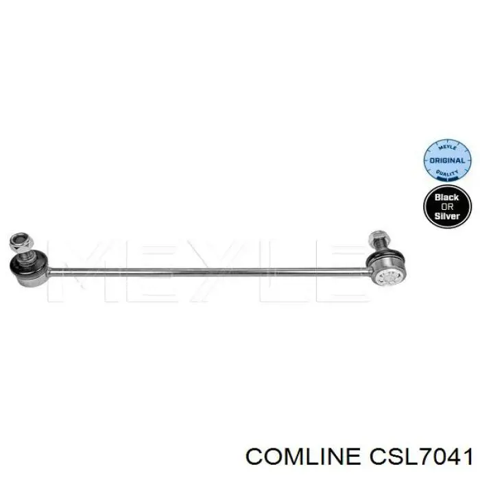 Montante de estabilizador dianteiro Comline CSL7041 preço, a partir de 11,49 USD