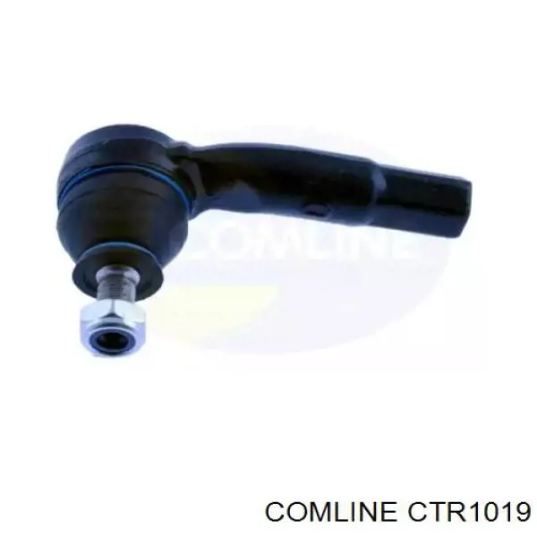 Compre CTR1019 Comline Ponta externa da barra de direção