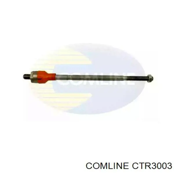 CTR3003 Comline Tração de direção