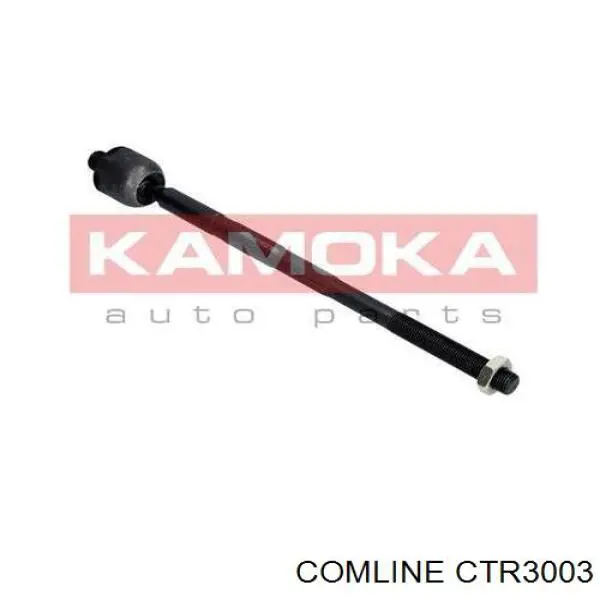 Compre CTR3003 Comline Tração de direção