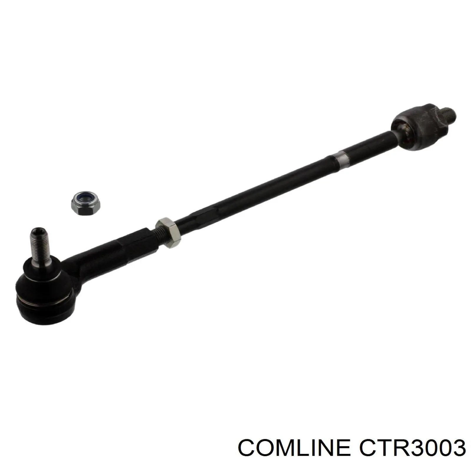 Tração de direção Comline CTR3003 preço, a partir de 13,72 USD