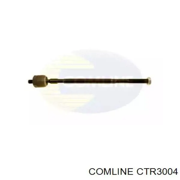 CTR3004 Comline Tração de direção