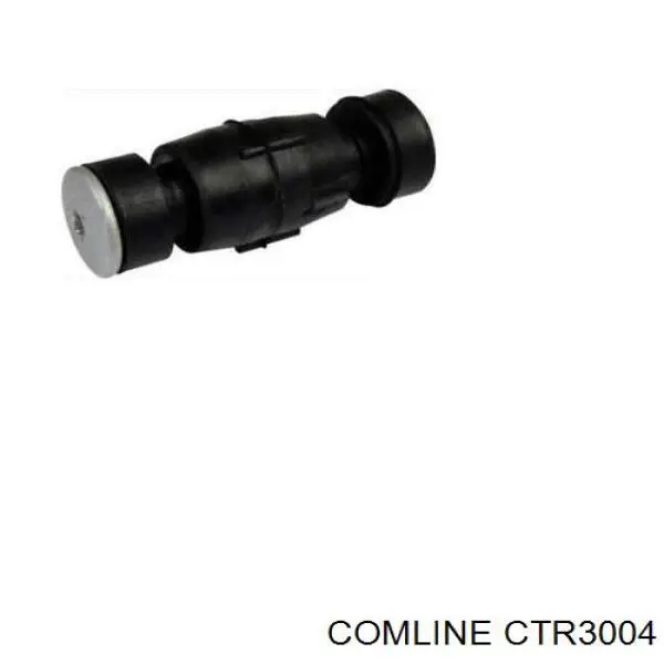 Compre CTR3004 Comline Tração de direção