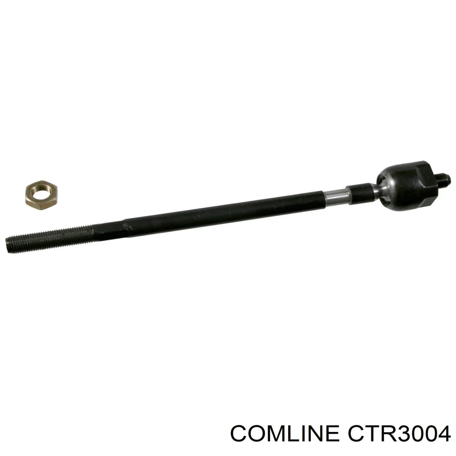 Tração de direção Comline CTR3004 preço, a partir de 12,42 USD