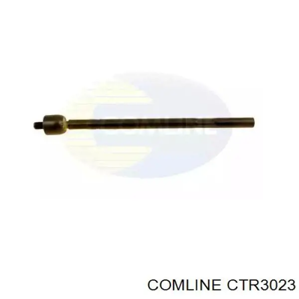 CTR3023 Comline Tração de direção