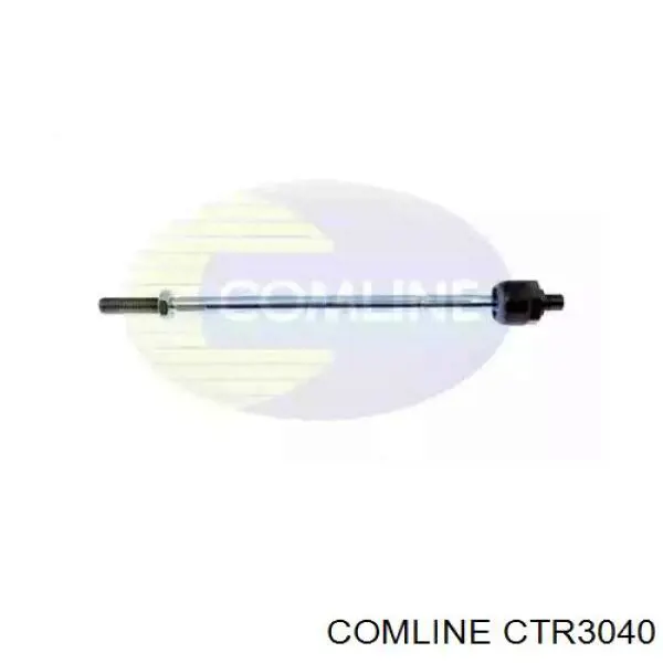CTR3040 Comline Tração de direção