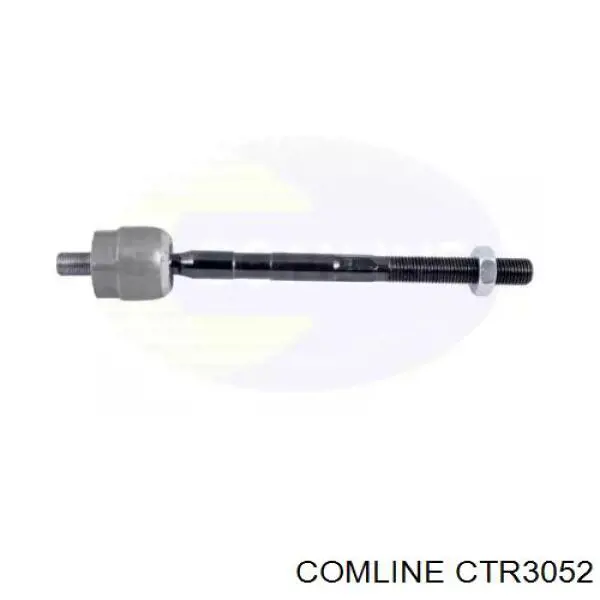 Tração de direção Comline CTR3052 preço, a partir de 13,17 USD