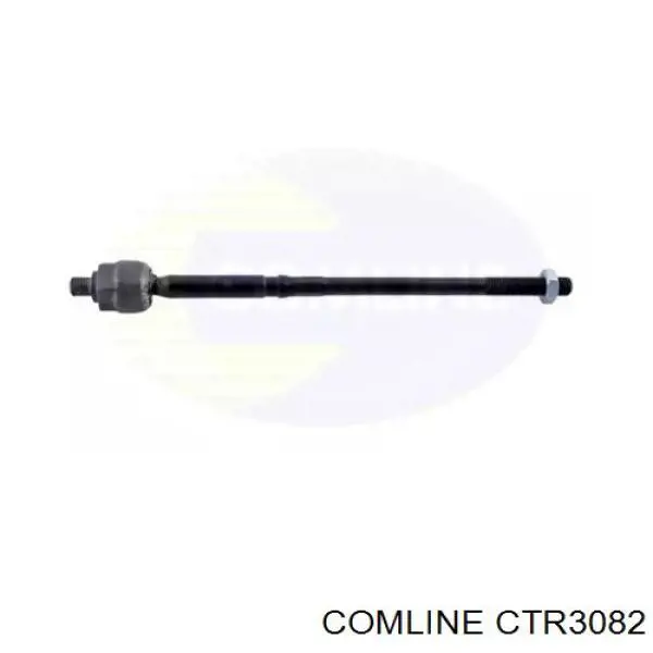 Compre CTR3082 Comline Tração de direção