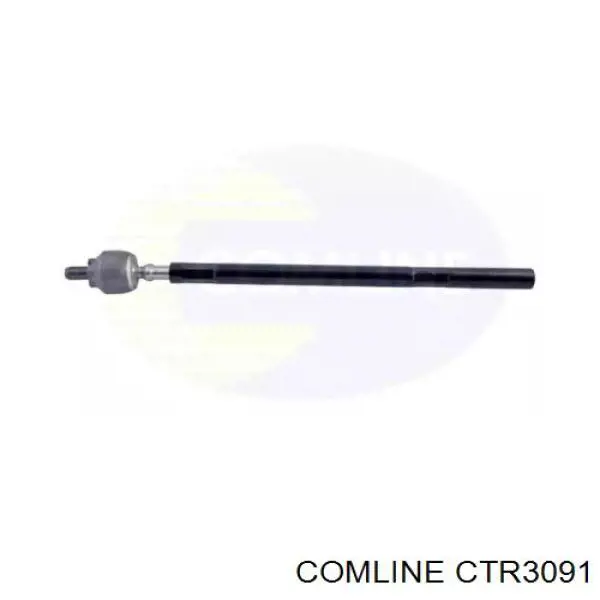 CTR3091 Comline Tração de direção