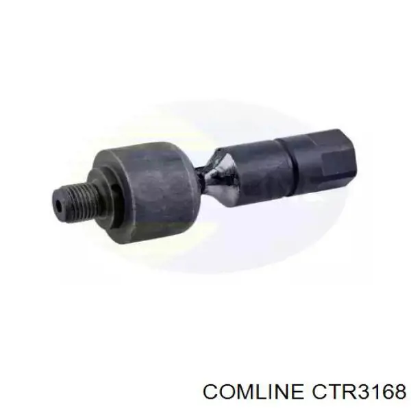 CTR3168 Comline Tração de direção