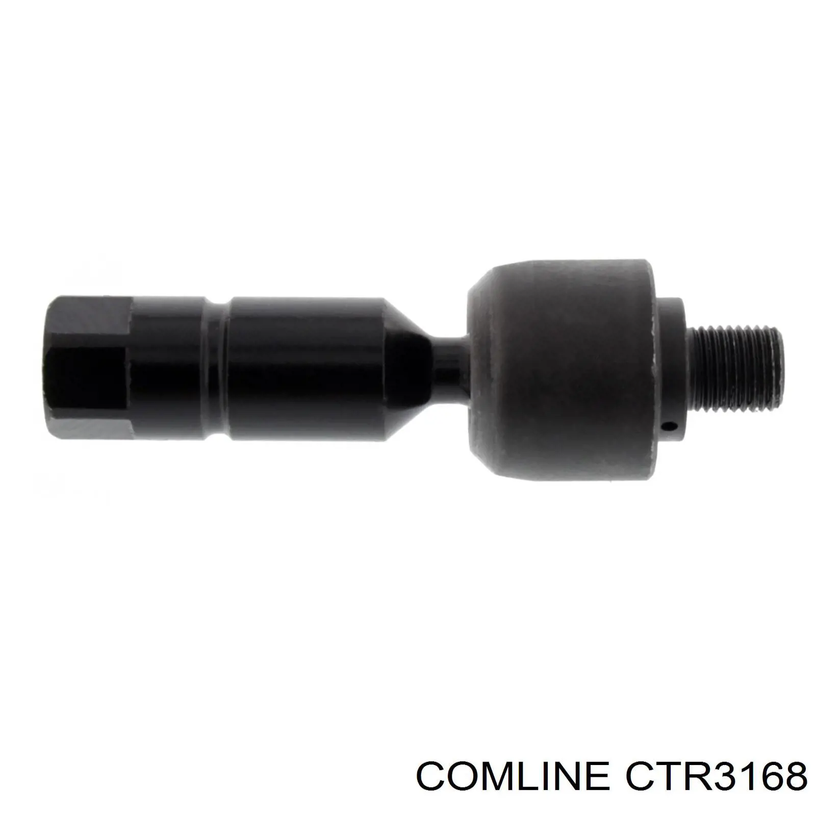 Tração de direção Comline CTR3168 preço, a partir de 18,14 USD