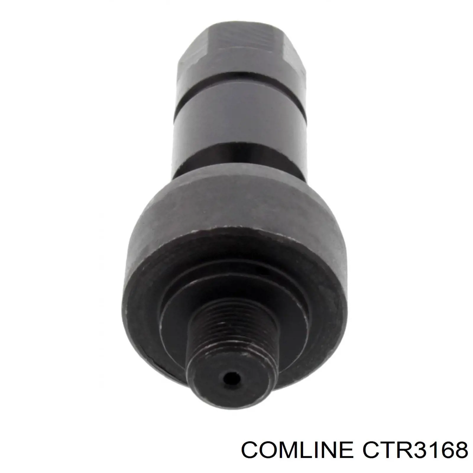 Compre CTR3168 Comline Tração de direção