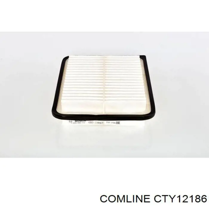 Filtro de ar Comline CTY12186 preço, a partir de 9,82 USD