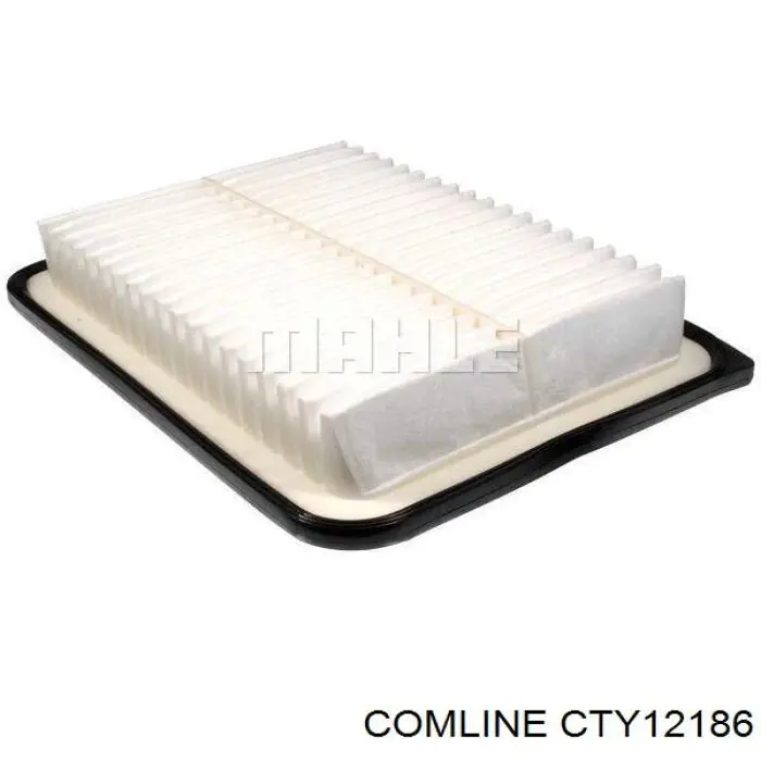 Compre CTY12186 Comline Filtro de ar