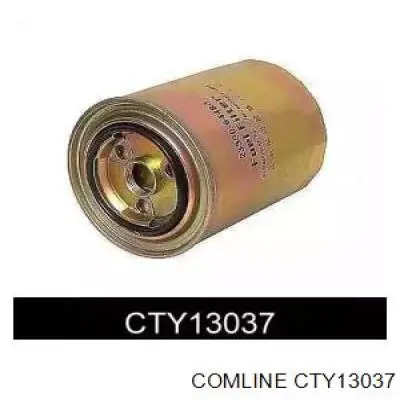CTY13037 Comline Filtro de combustível