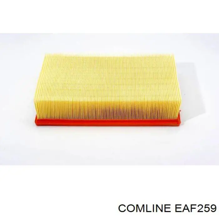 Compre EAF259 Comline Filtro de ar