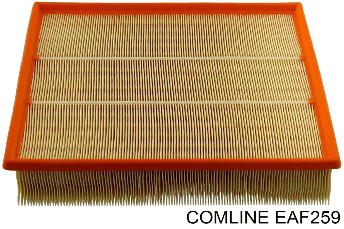 Filtro de ar Comline EAF259 preço, a partir de 15,78 USD