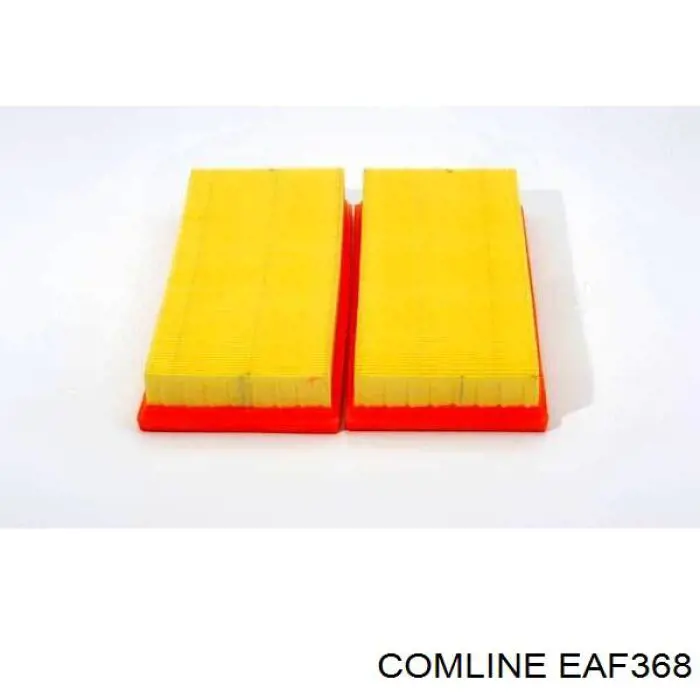 Filtro de ar Comline EAF368 preço, a partir de 18,09 USD