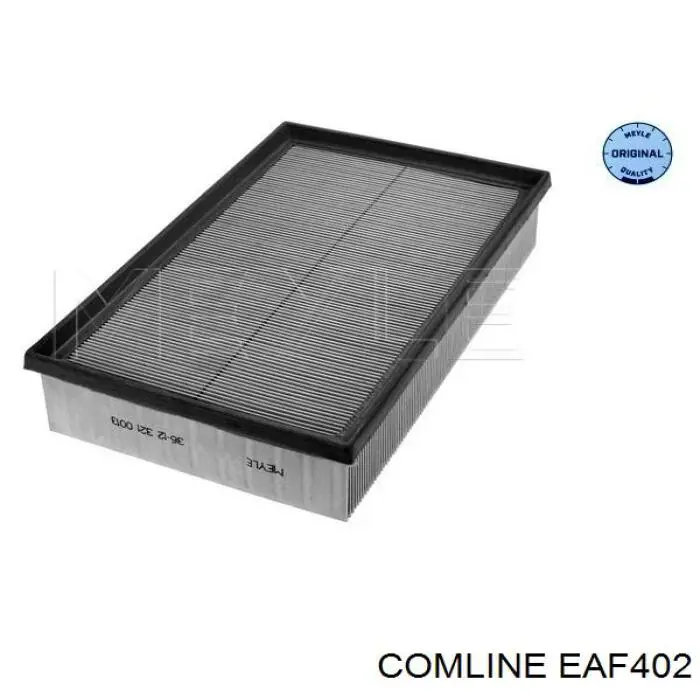 Compre EAF402 Comline Filtro de ar