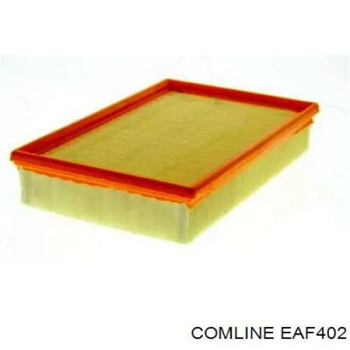 EAF402 Comline Filtro de ar