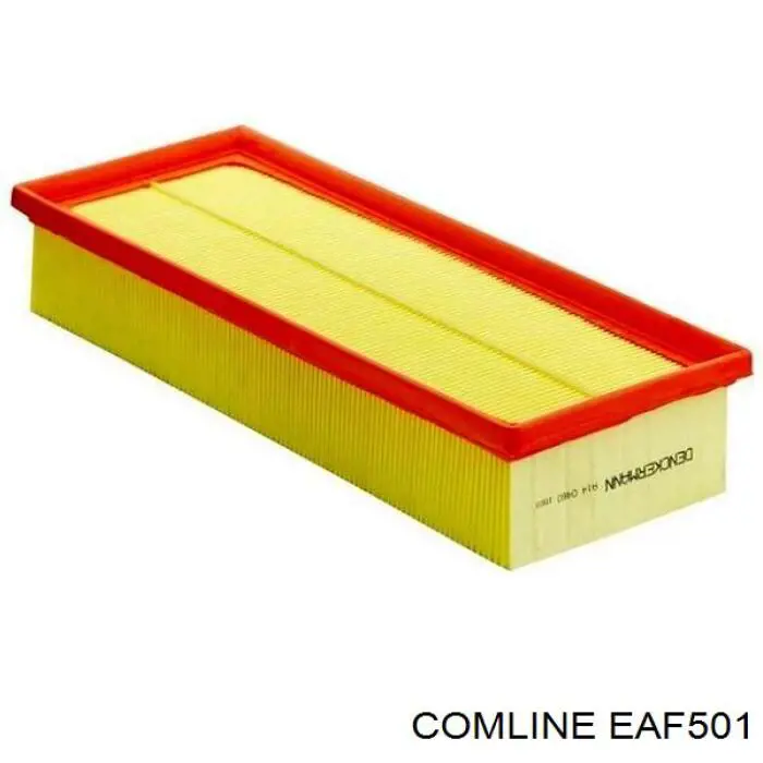 EAF501 Comline Filtro de ar