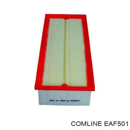 Filtro de ar Comline EAF501 preço, a partir de 12,04 USD