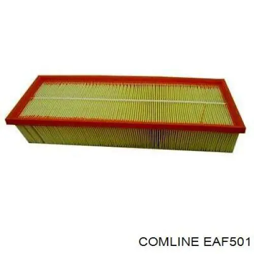 Compre EAF501 Comline Filtro de ar