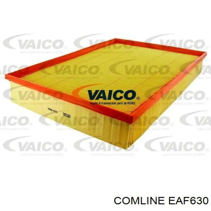Filtro de ar Comline EAF630 preço, a partir de 17,28 USD