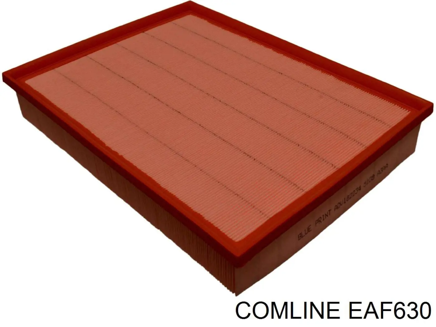 Compre EAF630 Comline Filtro de ar