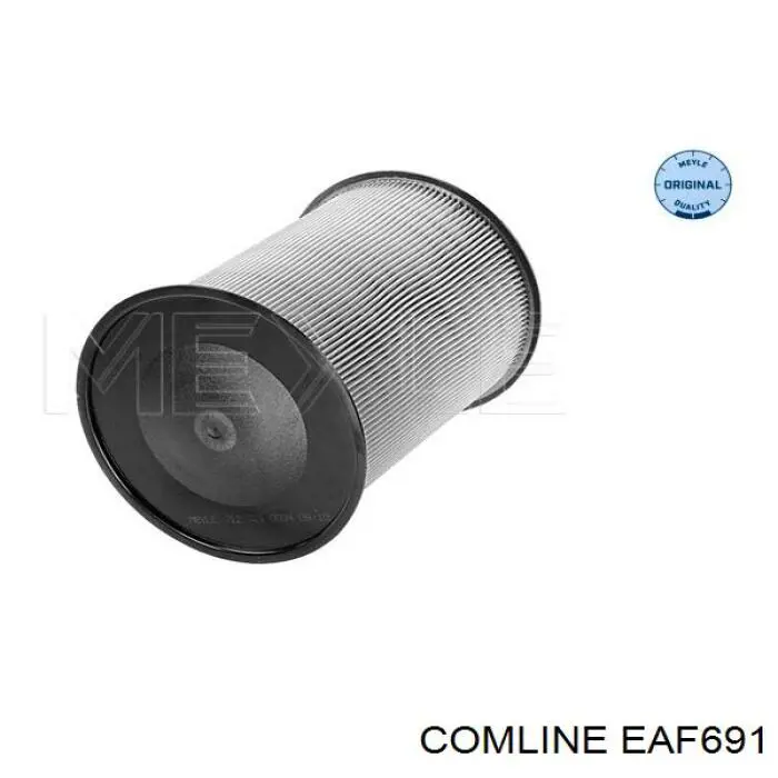 Filtro de ar Comline EAF691 preço, a partir de 13,92 USD