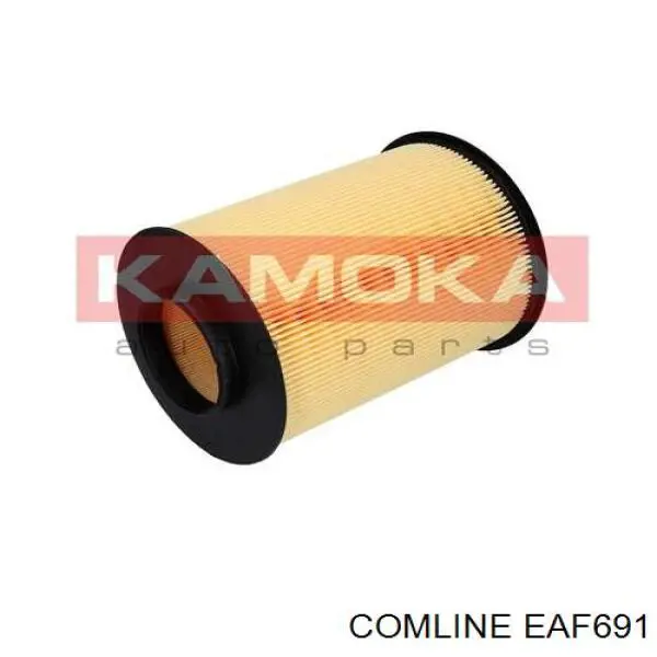 Compre EAF691 Comline Filtro de ar