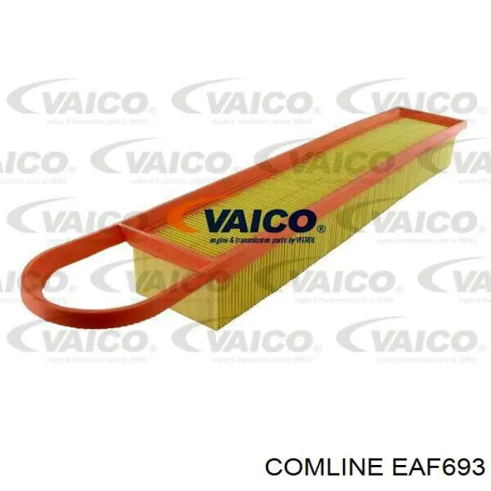 Filtro de ar Comline EAF693 preço, a partir de 9,59 USD