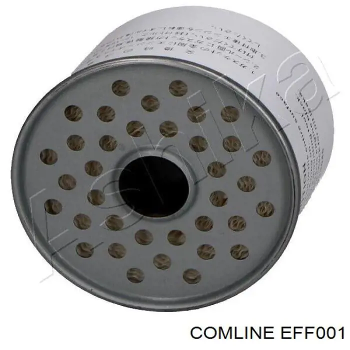 Compre EFF001 Comline Filtro de combustível