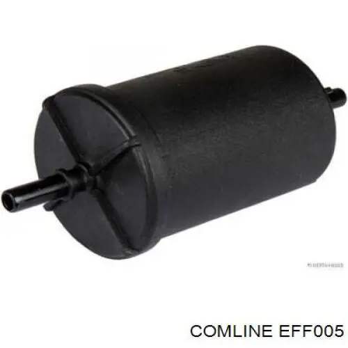 EFF005 Comline Filtro de combustível