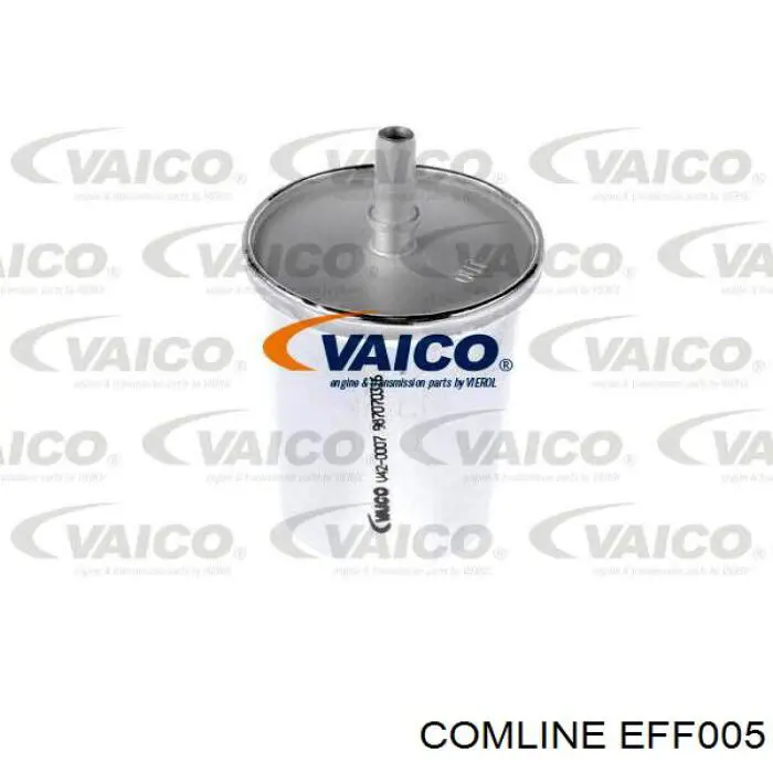 Filtro de combustível Comline EFF005 preço, a partir de 7,25 USD