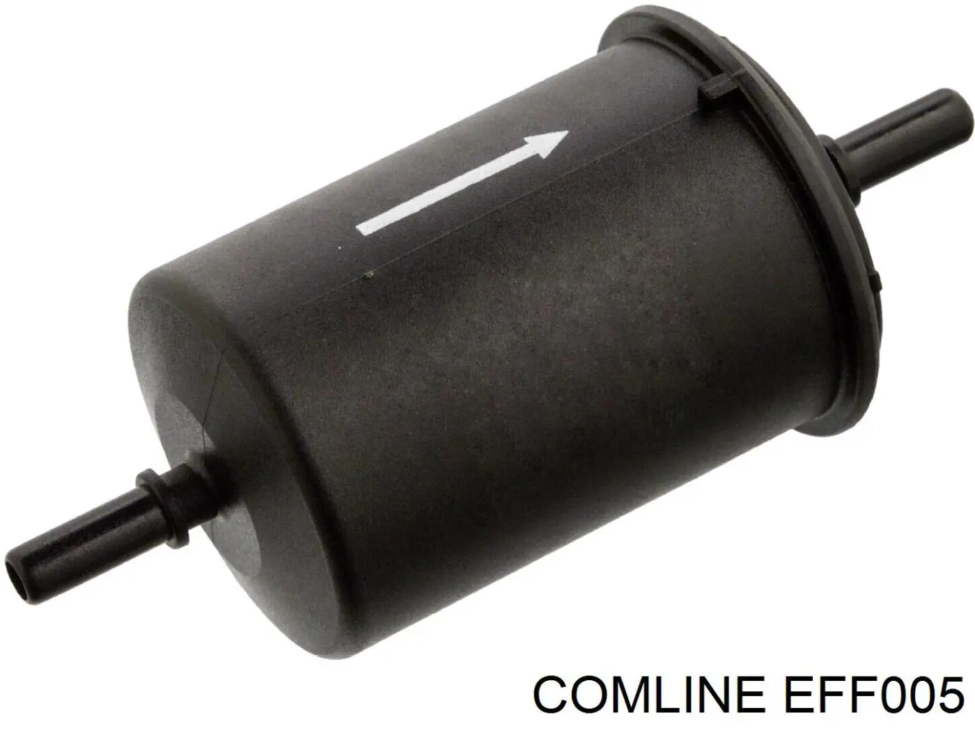 Compre EFF005 Comline Filtro de combustível