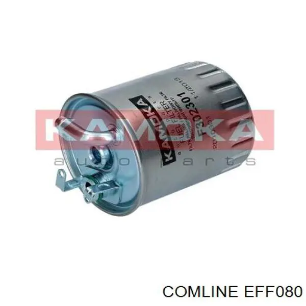 Compre EFF080 Comline Filtro de combustível