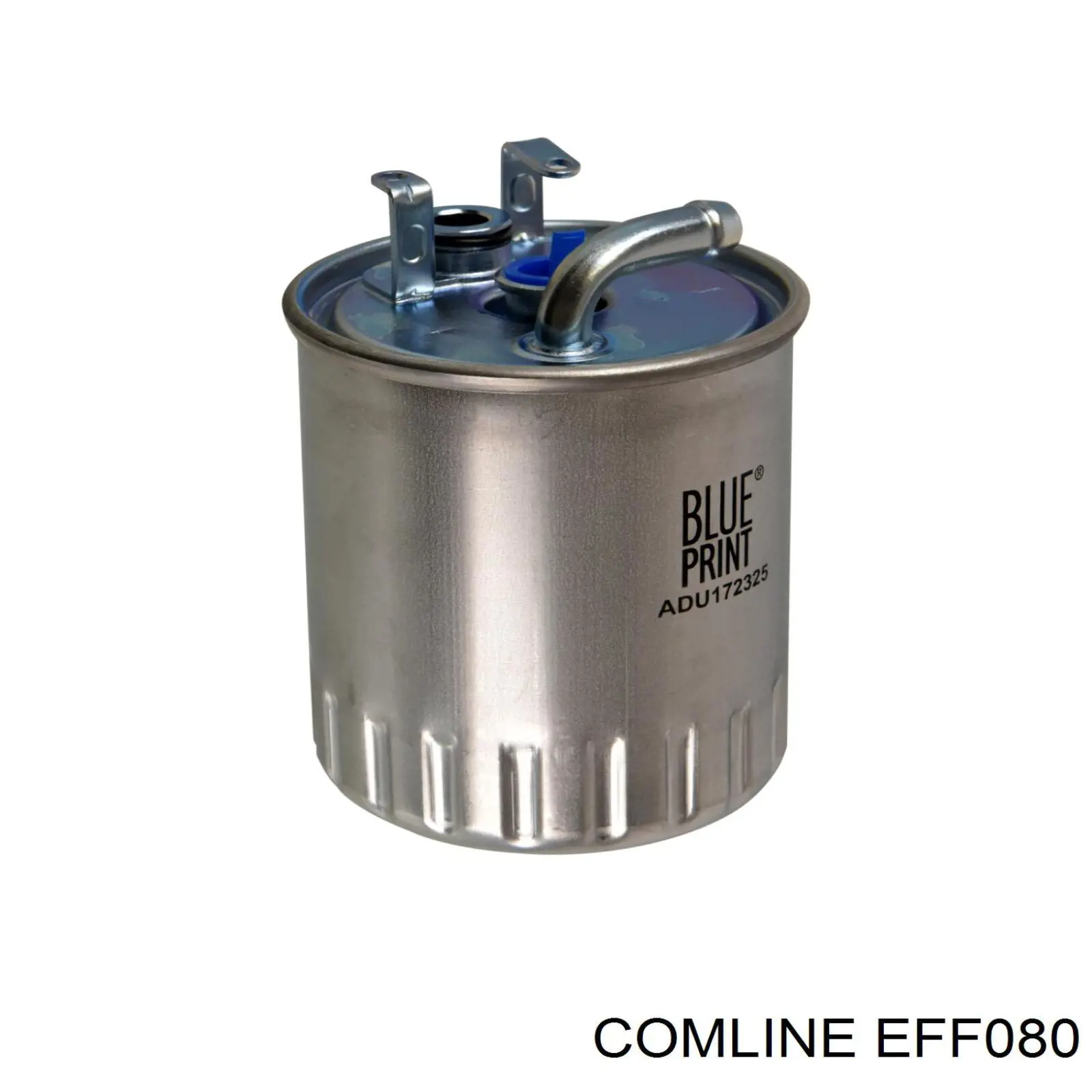 Filtro de combustível Comline EFF080 preço, a partir de 13,84 USD
