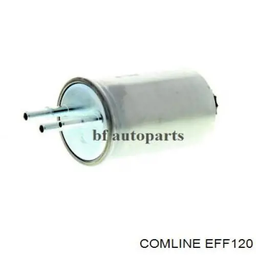 Filtro de combustível Comline EFF120 preço, a partir de 19,33 USD