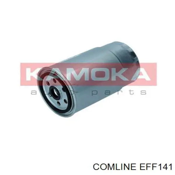 Filtro de combustível Comline EFF141 preço, a partir de 22,90 USD