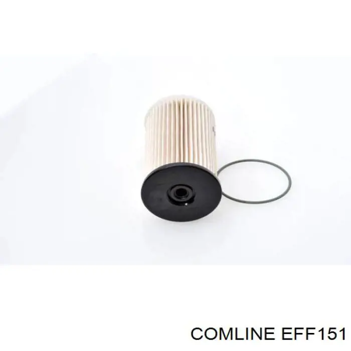 Compre EFF151 Comline Filtro de combustível