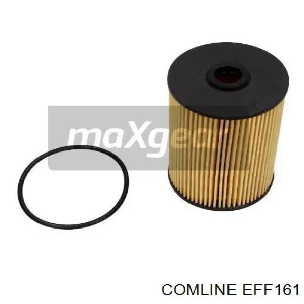 Compre EFF161 Comline Filtro de combustível