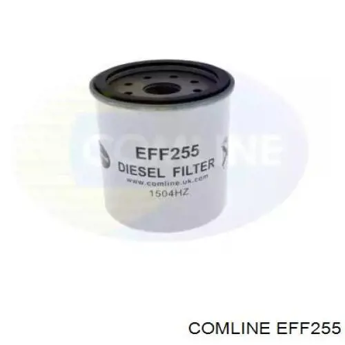 Compre A0004779415 Mercedes Filtro de combustível