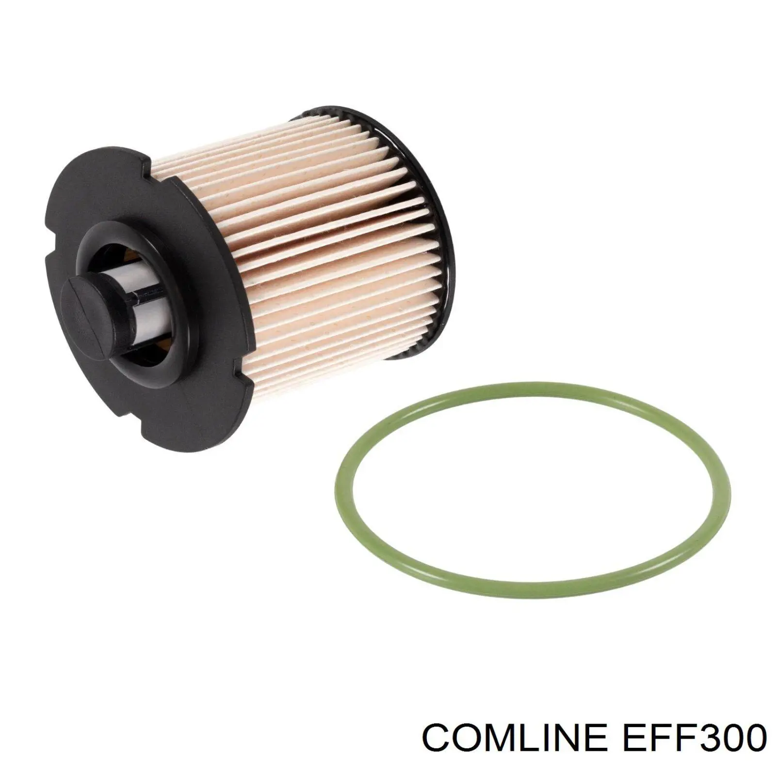 Filtro de combustível Comline EFF300 preço, a partir de 28,58 USD