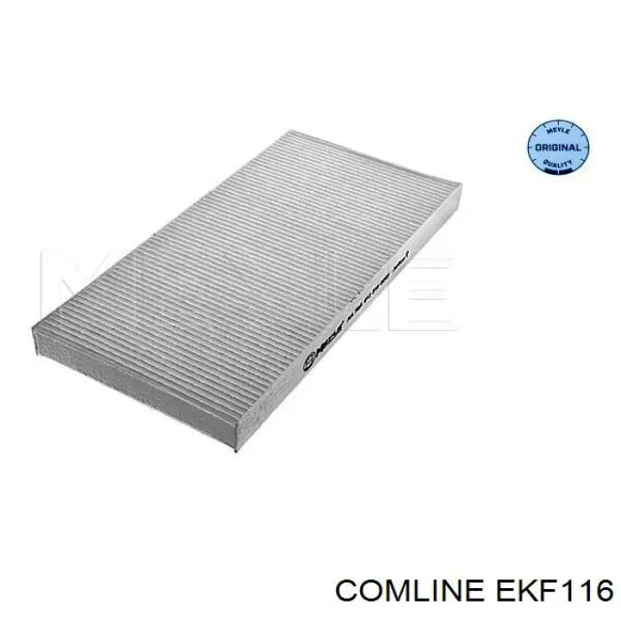Compre EKF116 Comline Filtro de salão